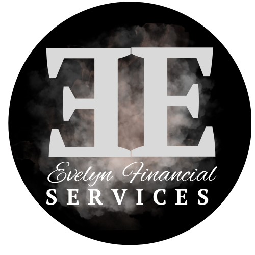 Evelyn Financial Services LLC 2218 Wilson Rd, Newberry South Carolina 29108