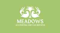 Meadows Accounting & Tax Services
