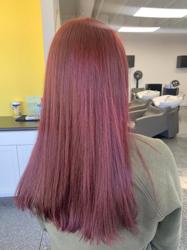 Eclipse Salon and Spa