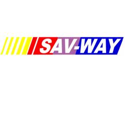 ATM (Sav Way)