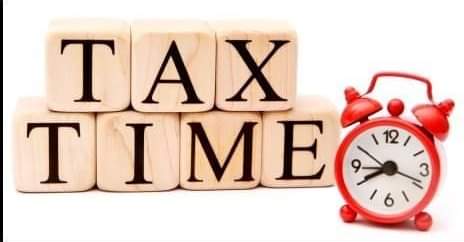 Poole's Tax Services 126 Jarrard Dr, Slater-Marietta South Carolina 29661