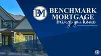 Mike Watson — Benchmark Mortgage