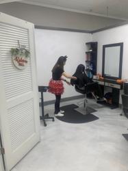 Maxx Studio Salon & Spa - Summerville Hair Salon