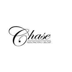 Chase Automotive Group