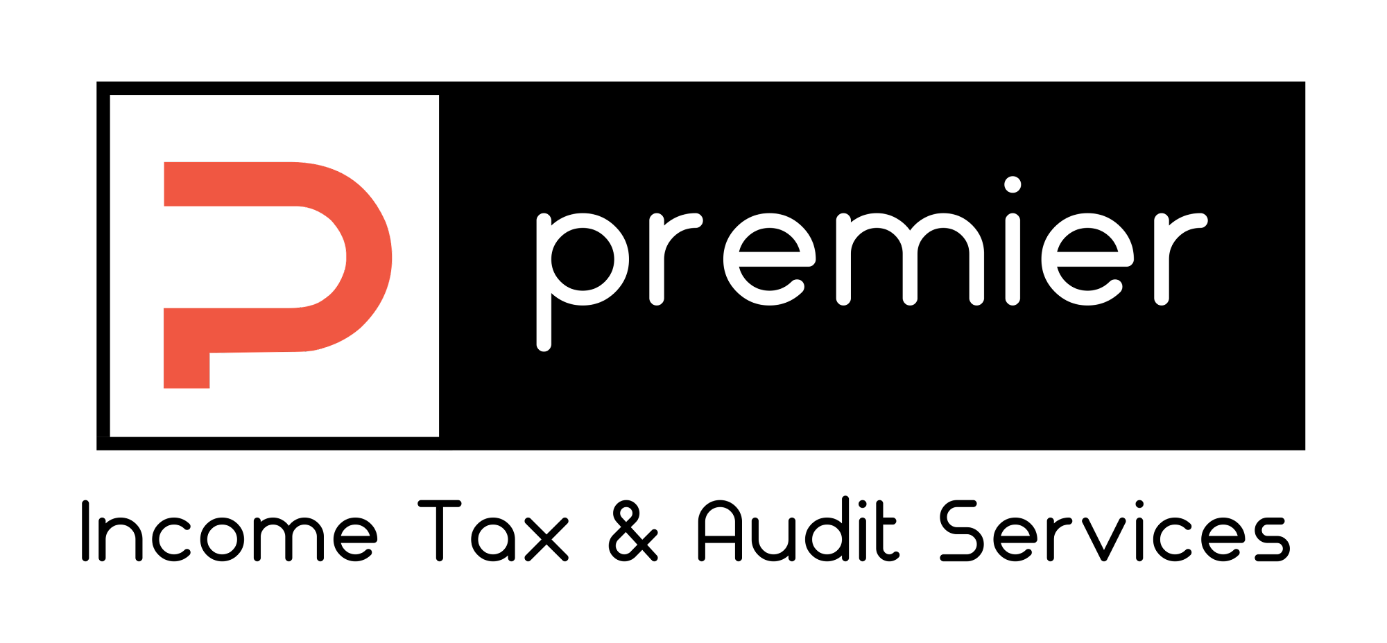Premier Tax Partners Inc.