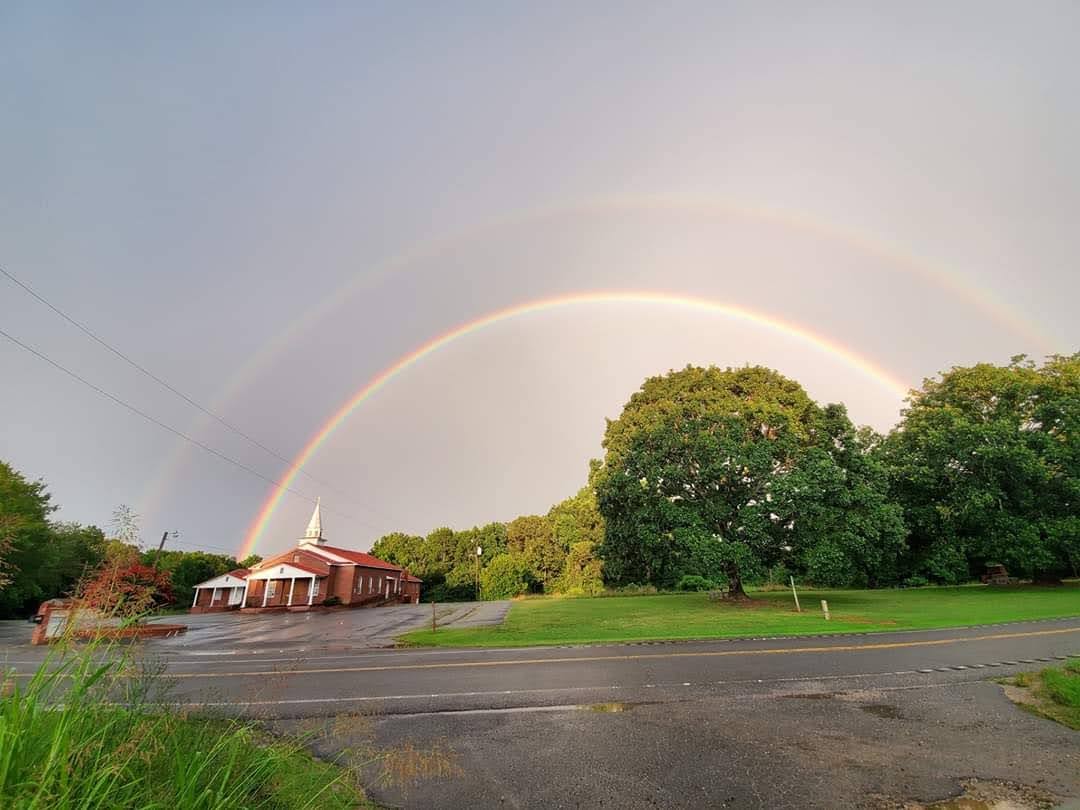 D and D Consultants LLP