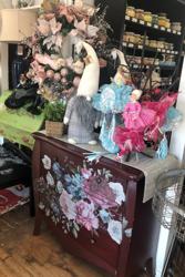 The Eclectic House Gifts & Decor