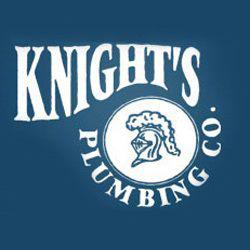 Knight's Plumbing