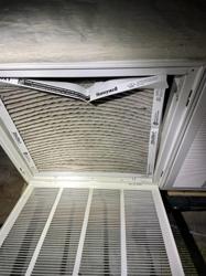 CB Heating and Cooling, LLC