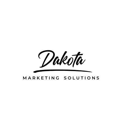 Dakota Marketing Solutions 408 N Main Ave, Hartford South Dakota 57033