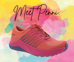 SoleMate Shoes