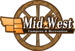 Mid-West Campers & Recreation