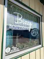 Bizzy Boutique