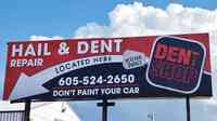 Dent Shop Rapid City