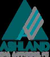 Ashland CPA Advisors, PC