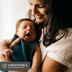 Christoffels Hair Restoration