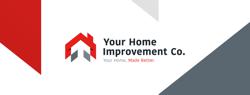 Your Home Improvement Company - Windows & Bath