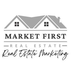 Terry Keller, Market First Real Estate