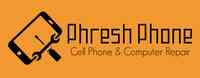 Phresh Phone