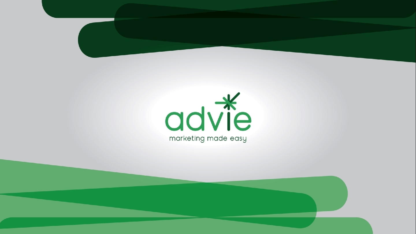 Advie