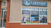 Lakeview Insurance Brokers - Humboldt