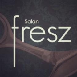 Salon Fresz