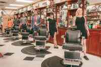 Top Notch Barbershop