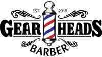 Gearheads Barbershop