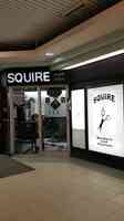 Squire Barbers & Stylists