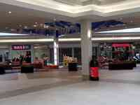 Confederation Mall