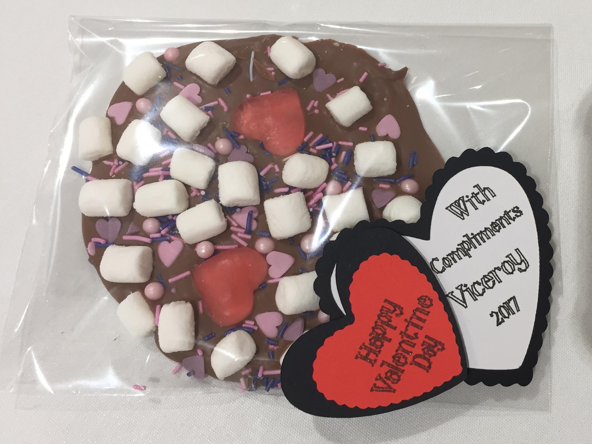 Viceroy 100 Middle St, Yeovil