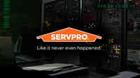 SERVPRO of Blount County