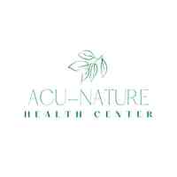 Acu-Nature Health Center