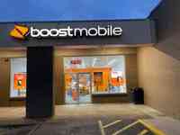 Boost Mobile