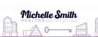 Michelle Smith Sells Houses