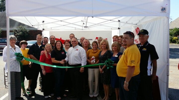 Photo credit: yellowpages