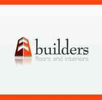 Builders' Floors & Interiors