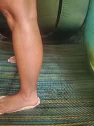 Accents Full Services Salon LLC