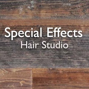 Special Effects Hair Studios 2827 Dogwood Pl, Berry Hill Tennessee 37204