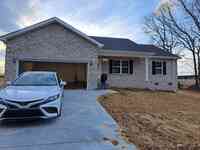 Home Loans Made Awesome -- Jonathan D. Wilson, Nashville Mortgage Lender - Legends Bank