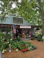 Oaklawn Garden Center & Nature Gift Shop
