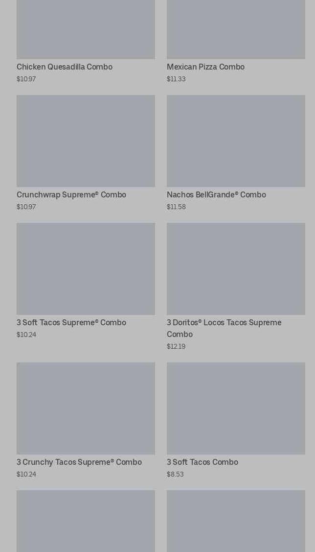 Photo credit: Posmates