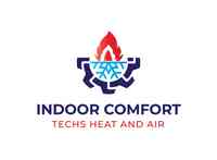 Indoor Comfort Techs Heat and Air