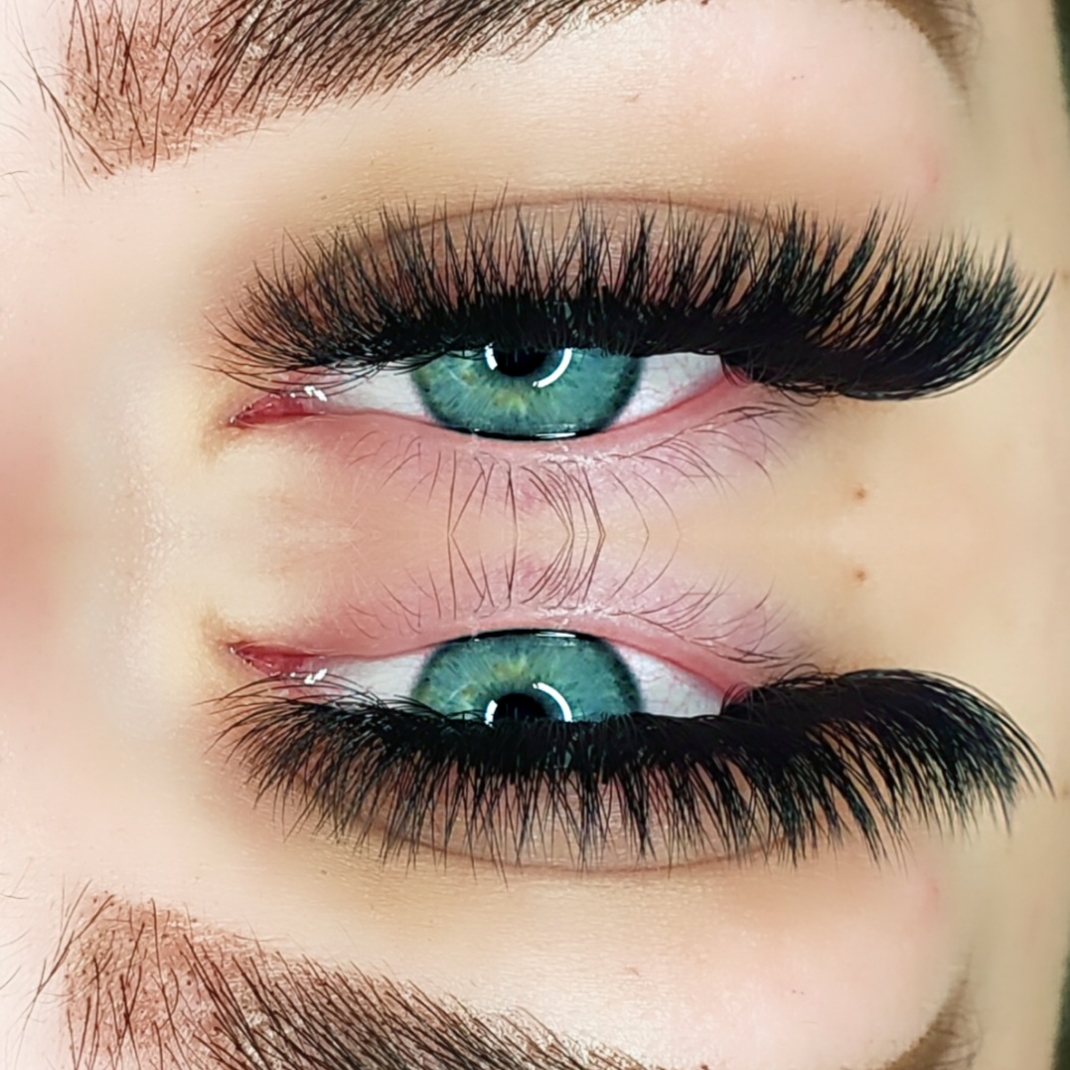 Visionary Aesthetics