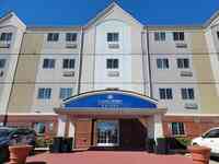 Candlewood Suites Clarksville, an IHG Hotel