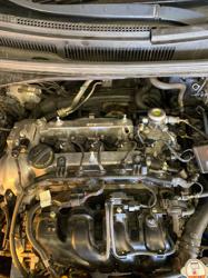 Clarksville Automotive Engine Repair