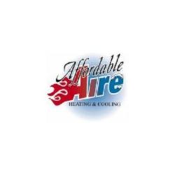 Affordable Aire Heating and Cooling, LLC