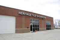 Heritage Tile Company, L.L.C.