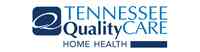 Tennessee Quality Care