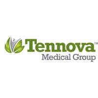 Tennova Family Medicine - Tiny Town
